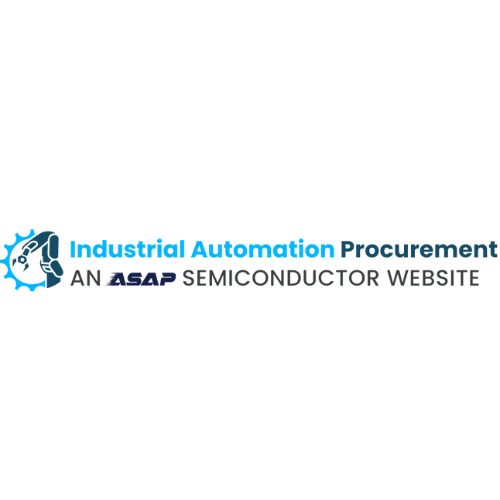 Industrial Automation Procurement